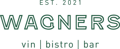 Wagners Bistro